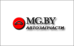 МГ-БАЙ / MG.BY на Лещинского
