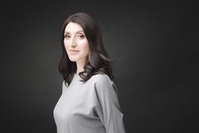Мингазова Альвина Александровна