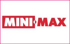 Минимакс / Minimax на Дунина-Марцинкевича