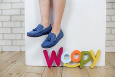 Вупикидс.бай / Woopykids.by