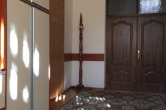 Министерство транспорта и коммуникаций Республики Беларусь