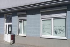 ИП Гурецкий Д. В.