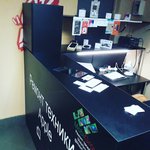 МобиГруп / MobiGroup