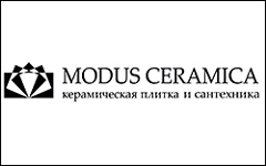 Modus Ceramica