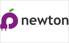 Ньютон.бай / Newton.by