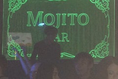 Mojito г. Минск, пр-т Независимости, 58