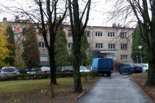 Молния