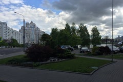 Банк Дабрабыт (Банк Москва-Минск)