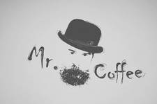 Мр. Кофе / Mr. Coffee