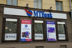 МТБанк