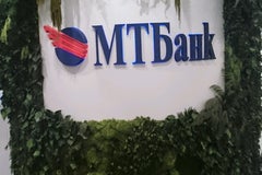 МТБанк