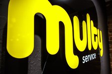 Мульти Сервис / Multy Services