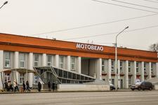 МВЗ ПромСервис