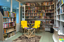 Майбукс.бай / mybooks.by