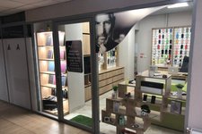 Майстор / Mystore