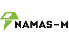 Намас-М