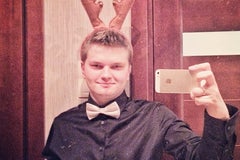 Насенне на Одинцова