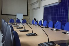 Главное управление Национального банка Республики Национальный банк