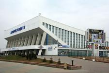 Навальница.бай / Navalnica.by