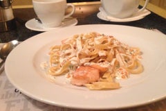 Кафе «News Cafe»