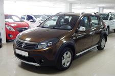 Аарон-Авто / Aaron-Auto