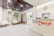 NON Stop CLUB г. Минск, пр-т Победителей, 89