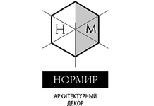 НОРМИР