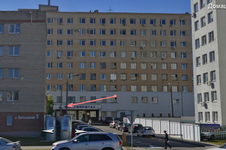 Биартрас