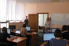 ИнКоС