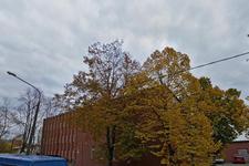 Офис.бай / Office.BY