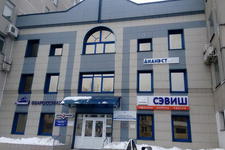 Ок-Ремонт.бай / Ok-remont.by
