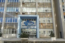 ОККОРемСтрой