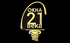 Окна 21 Века