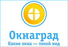 Окнаград