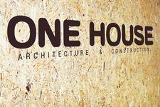 Ван Хаус / One House