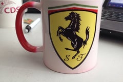 Онлайнпринт