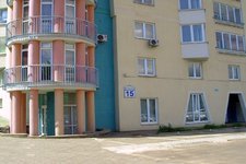Агентство МТК Веста