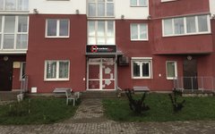 Автодок.бай / Autodoc.by