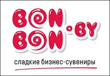 Бонбон.бай / Bonbon.by