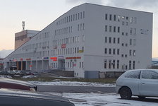 ДрайвКэб-Сервис