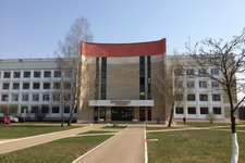 ЭЛЕКТРОКОМПАНИЯ в Минске