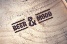 Бир&amp;Муд / Beer&amp;Mood