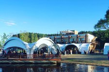 Ривьера Клаб / Riviera Club