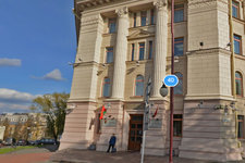 МультиТек Инжиниринг