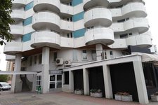 Правовая компания Делегат