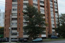 Сити-Мобил Такси