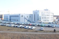 Солид Энерджи