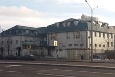 ТЕХНОЛОГИИ ОБОГРЕВА