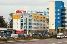 УМНОЕ ДЕЛО