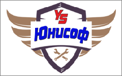 ЮнисофСервис